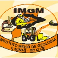 INSTITUTO MEDIO DE GEOLOGIA E MINAS DE MOATIZE